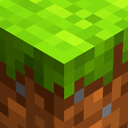 Best Mounts Of Mayhem Seeds For Minecraft (1.21.11, 1.21.1) – Java Edition