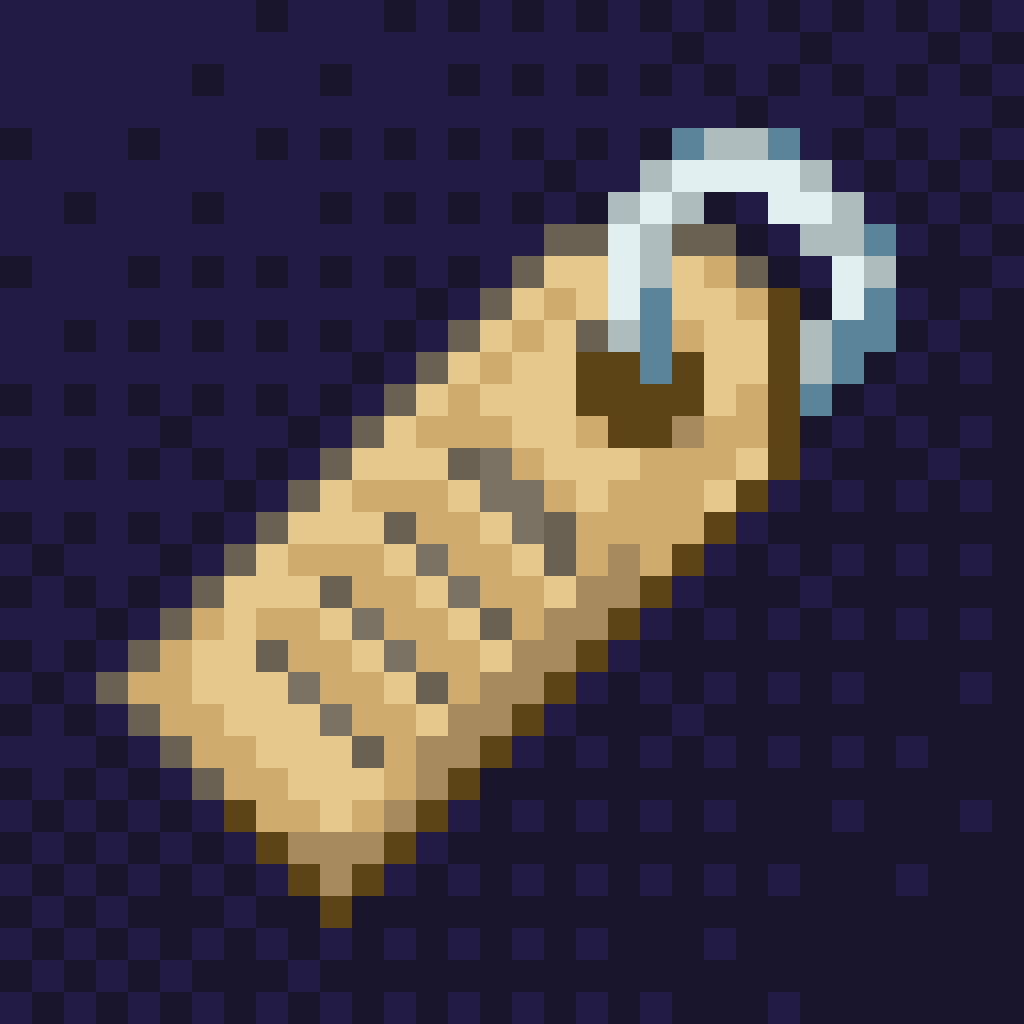 Simply Tooltips Mod (1.21.1, 1.21) – Custom Themes And Scrolling Tooltips