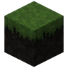 Top 3 New Ultimate Speedrun Seeds For Minecraft (1.21.1, 1.21.1) – Bedrock Edition
