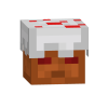 vanilla pvp for Minecraft (2026) – Download Guide