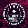 Ultimate Origins Modpack for Minecraft (2026) – Download Guide