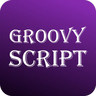 GroovyScript for Minecraft (2026) – Download Guide