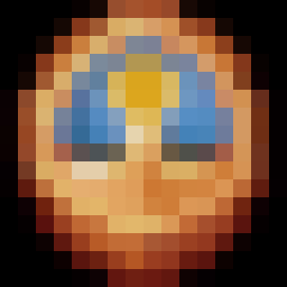Extra Long Days for Minecraft (2026) – Download Guide