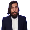 melharucos Totem of Undying Minecraft Guide (2026) — What It Adds + Download