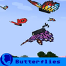 Bok’s Banging Butterflies Minecraft Guide (2026) — What It Adds + Download