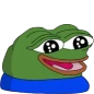 Streamotes: Streamer Emotes for Minecraft 2026: Features, Setup & Download