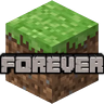 How to Download MC Forever in Minecraft 2026 (Quick Guide)