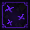 The Rot for Minecraft 2026: Features, Setup & Download