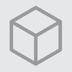 ItsAlexanderH’s MTR Server Minecraft Guide (2026) — What It Adds + Download