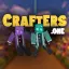 How to Download Crafters.one in Minecraft 2026 (Quick Guide) How to Download Crafters.one in Minecraft 2026 (Quick Guide)