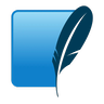 Minecraft SQLite JDBC Minecraft Guide (2026) — What It Adds + Download