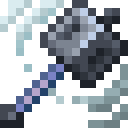 Shockwave Enchantment Minecraft Guide (2026) — What It Adds + Download