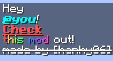 Embellish Chat Review for Minecraft 2026: Is It Worth Installing?