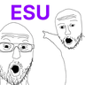 ESU Review for Minecraft 2026: Is It Worth Installing?