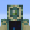 Programmer Art-Extended Minecraft Guide (2026) — What It Adds + Download