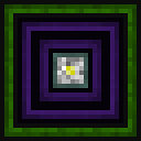 How to Download Dimensional Pockets II in Minecraft 2026 (Quick Guide)