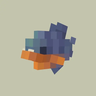 Hungry Waters Review for Minecraft 2026: Is It Worth Installing?