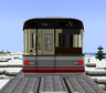 TRTA/Tokyo Metro 02 Series Minecraft Guide (2026) — What It Adds + Download TRTA/Tokyo Metro 02 Series Minecraft Guide (2026) — What It Adds + Download