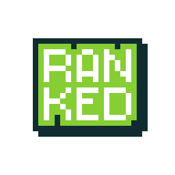 Project: MCSR Ranked for Minecraft 2026: Features, Setup & Download