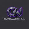 How to Download OverWatch-ML in Minecraft 2026 (Quick Guide)