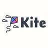 Kite Review for Minecraft 2026: Is It Worth Installing?