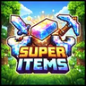 Super_Items Review for Minecraft 2026: Is It Worth Installing?