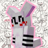 Boykisser Minecraft Guide (2026) — What It Adds + Download