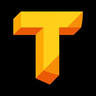 How to Download ToonCraft JE: A wonderfully adorable texture pack in Minecraft 2026 (Quick Guide)