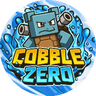CobbleZero for Minecraft (2026) – Download Guide