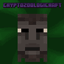 Cryptozoologicraft | A Minecraft Cryptid Mod for Minecraft (2026) – Download Guide
