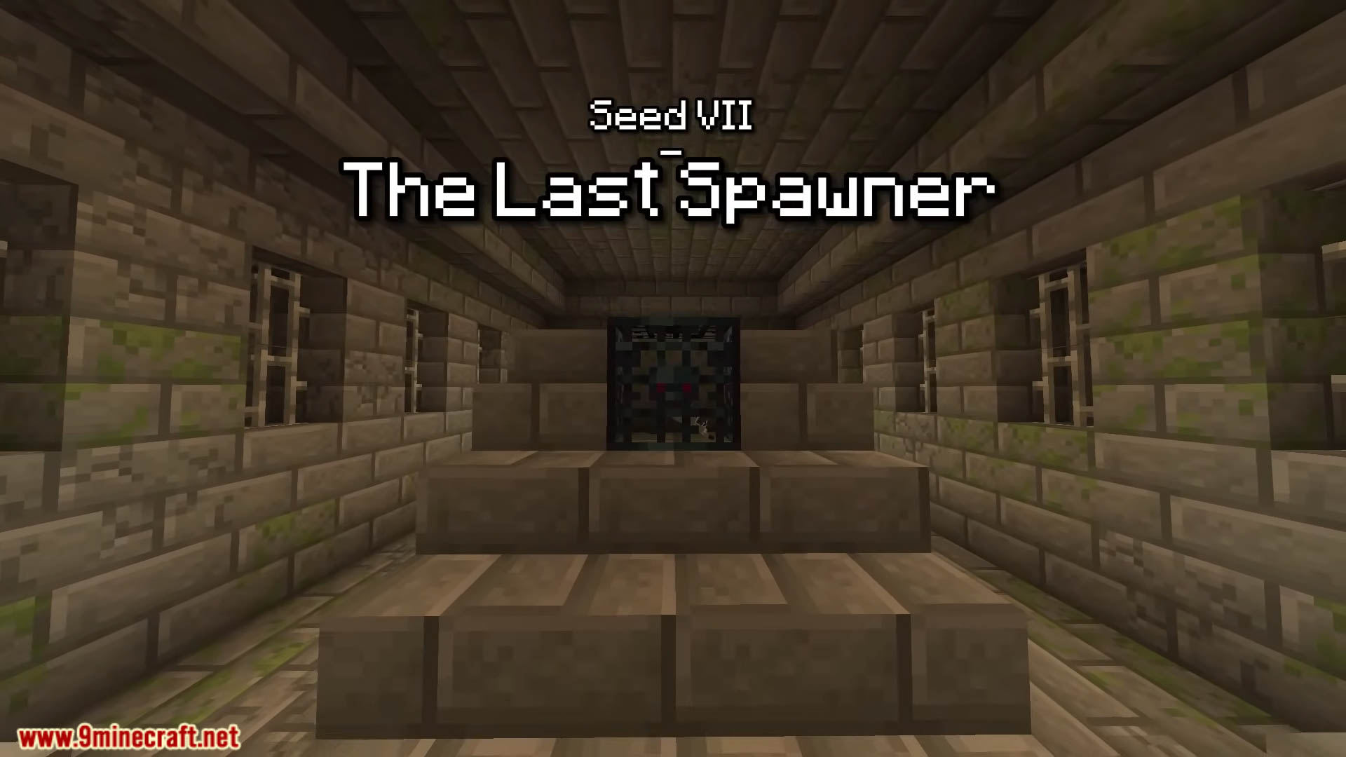 Rare Seeds In Minecraft Java 23 Rarest Seeds So Far For Minecraft (1.21.11, 1.21.1) – Java, Bedrock ...