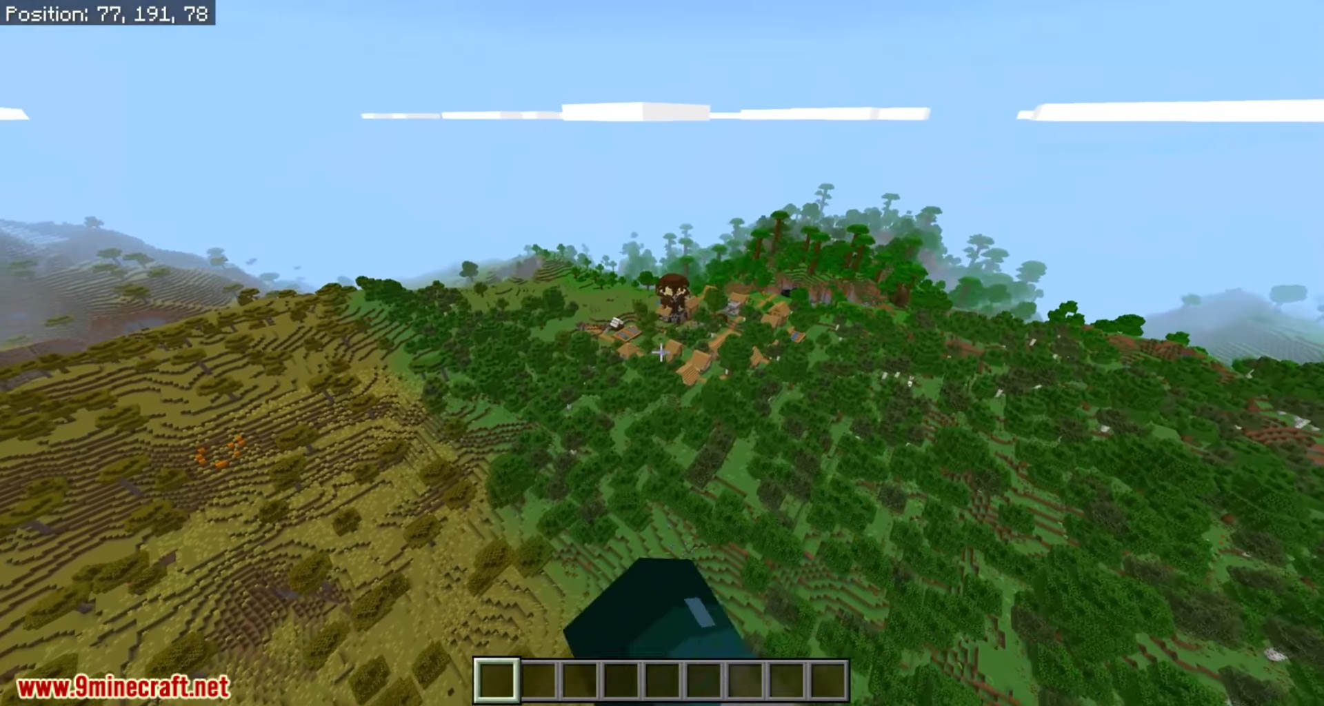 3-Amazing-Minecraft-God-Seeds-Screenshots-6.jpg