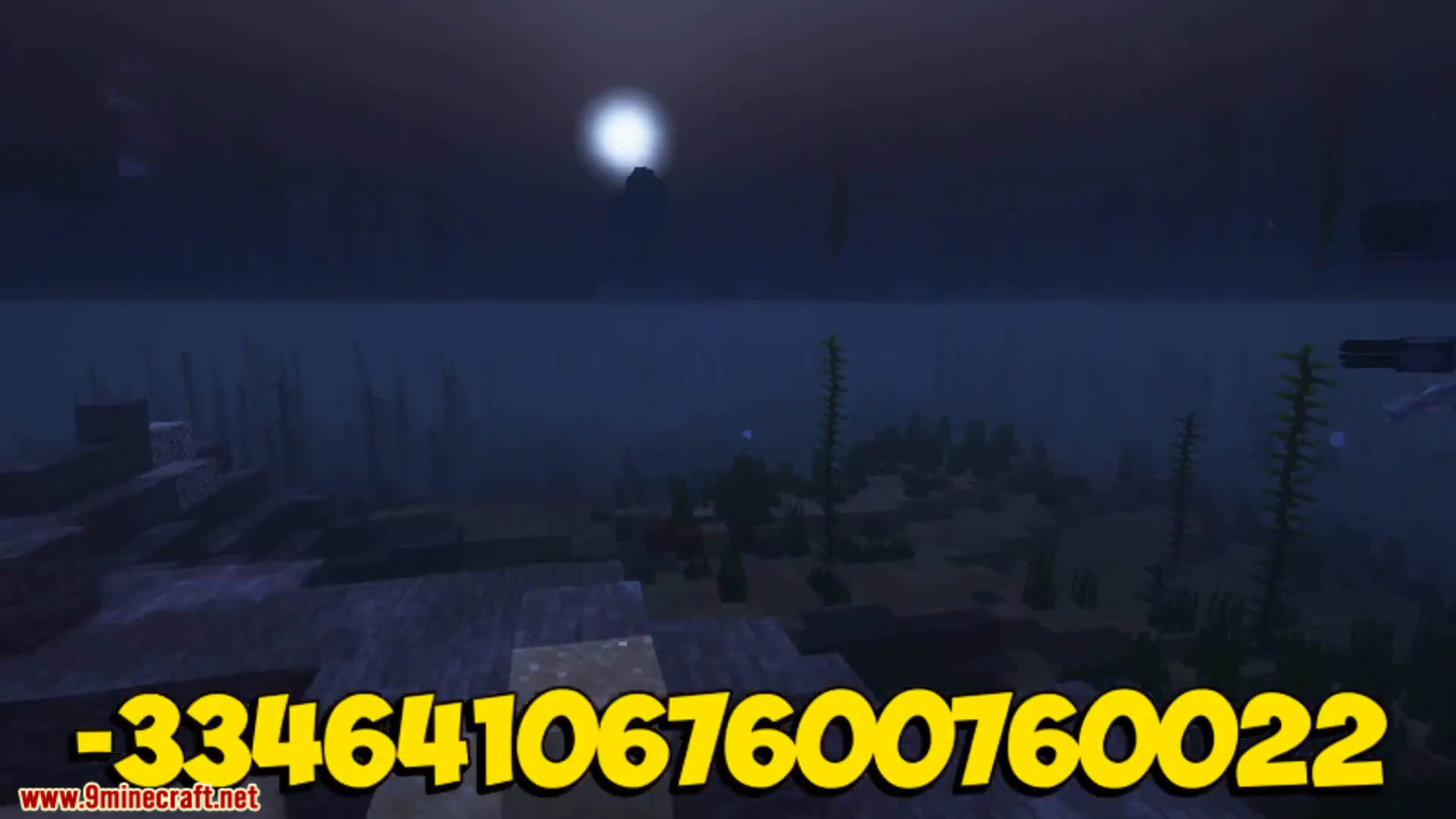 3 New Survival Seeds For Minecraft (26.1.2, 1.21.1) – Java, Bedrock Edition 2 3 new survival minecraft seeds screenshots 1