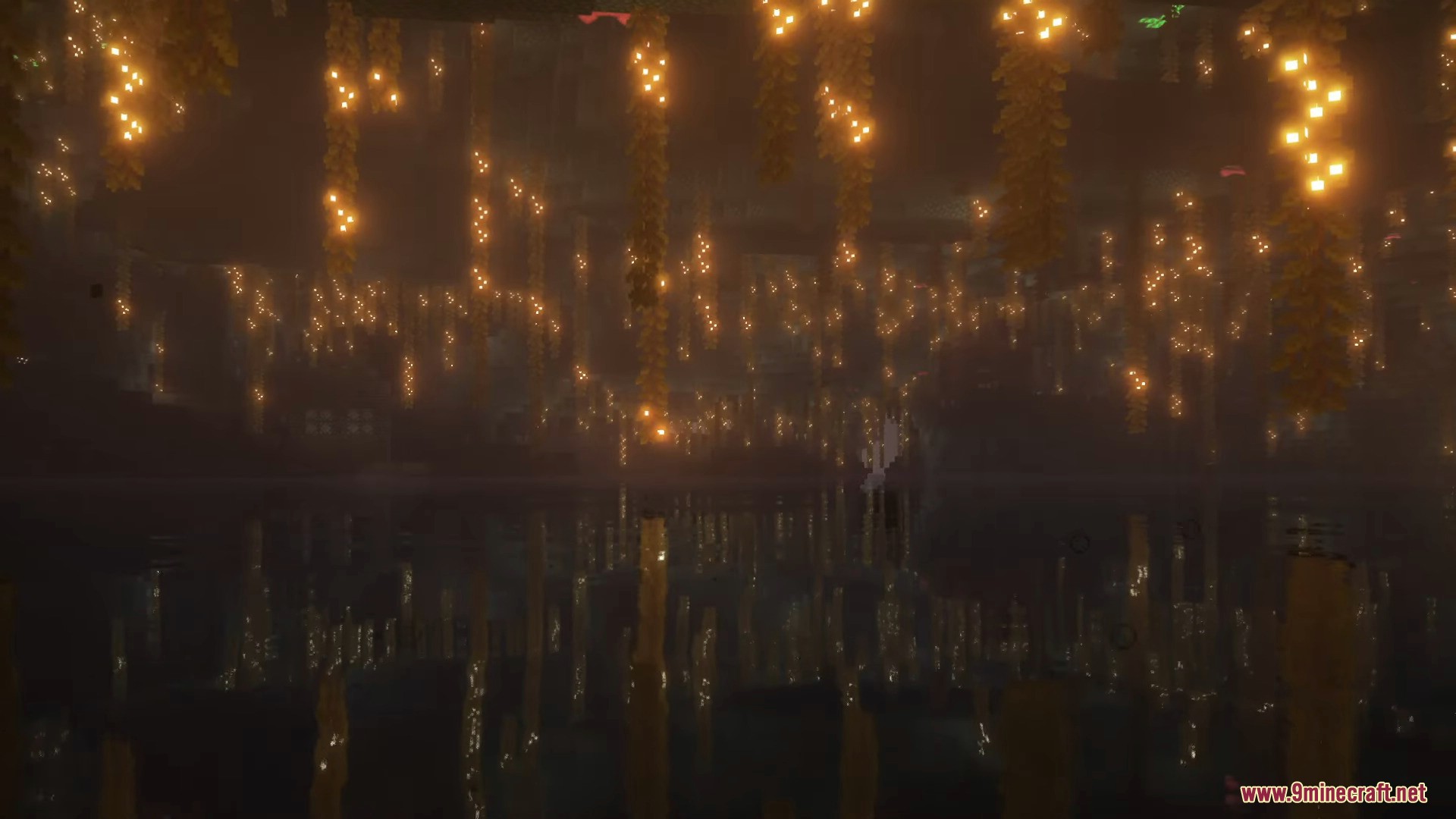 Abyssal ascent modpack screenshots 12