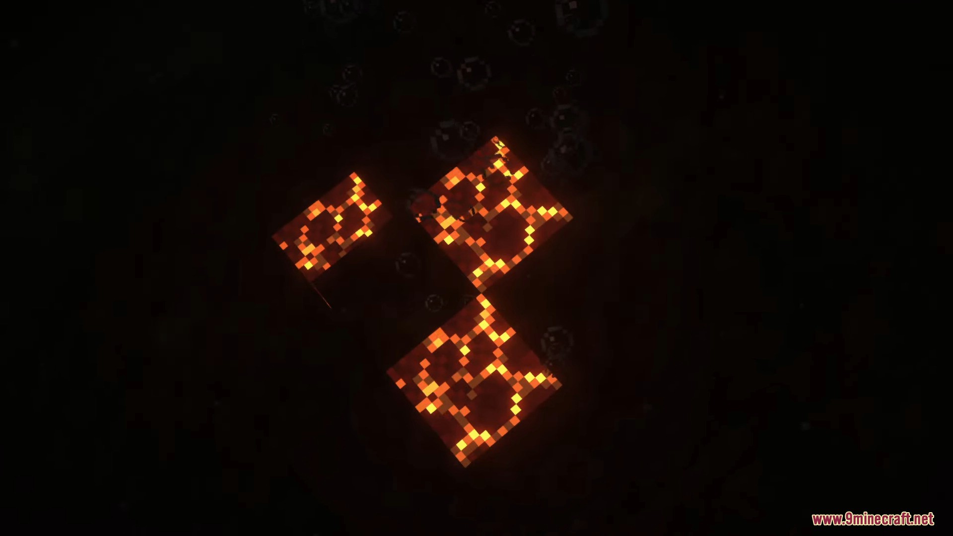 Abyssal ascent modpack screenshots 9