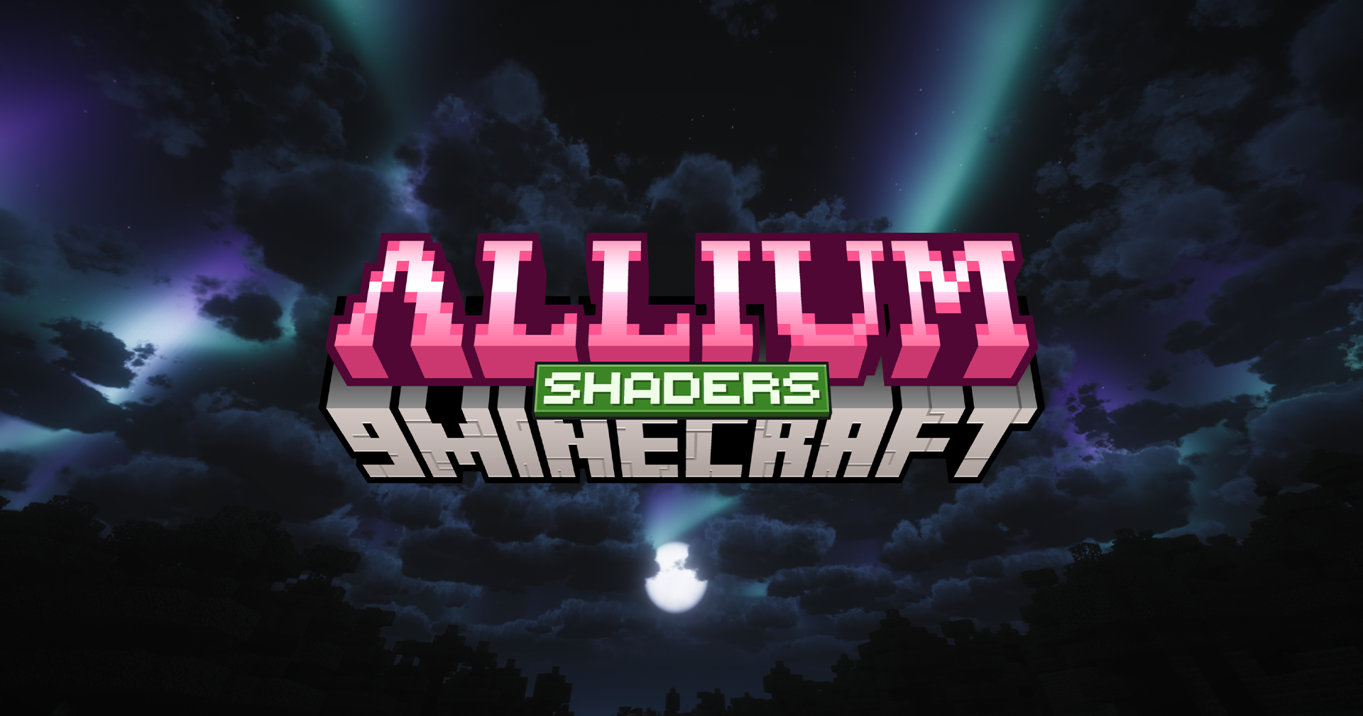 Allium Shaders (26.1.2, 1.20.1) – Light And Color Reimagined