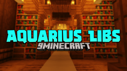 Aquarius libs mod thumbnail 500x281 1