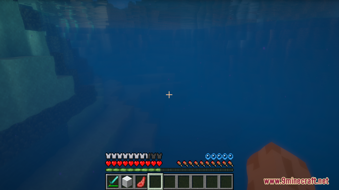 Better bubbles screenshots 3