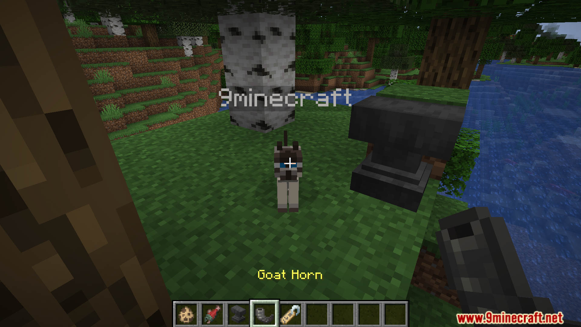 Call your cat data pack screenshots 4