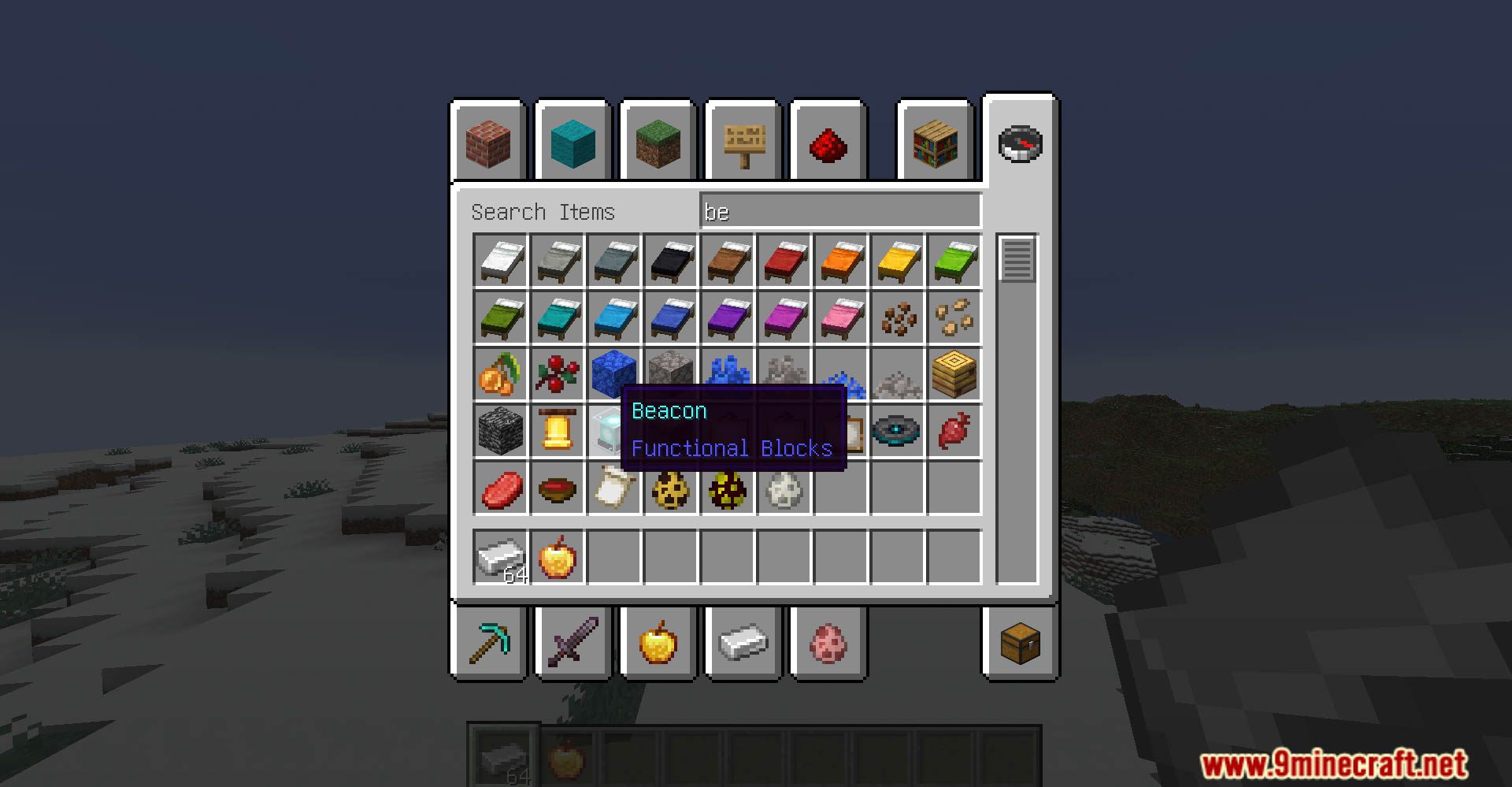 Craft Spawner Data Pack (1.21.11, 1.20.1) – Take Control Of Mob Spawning!