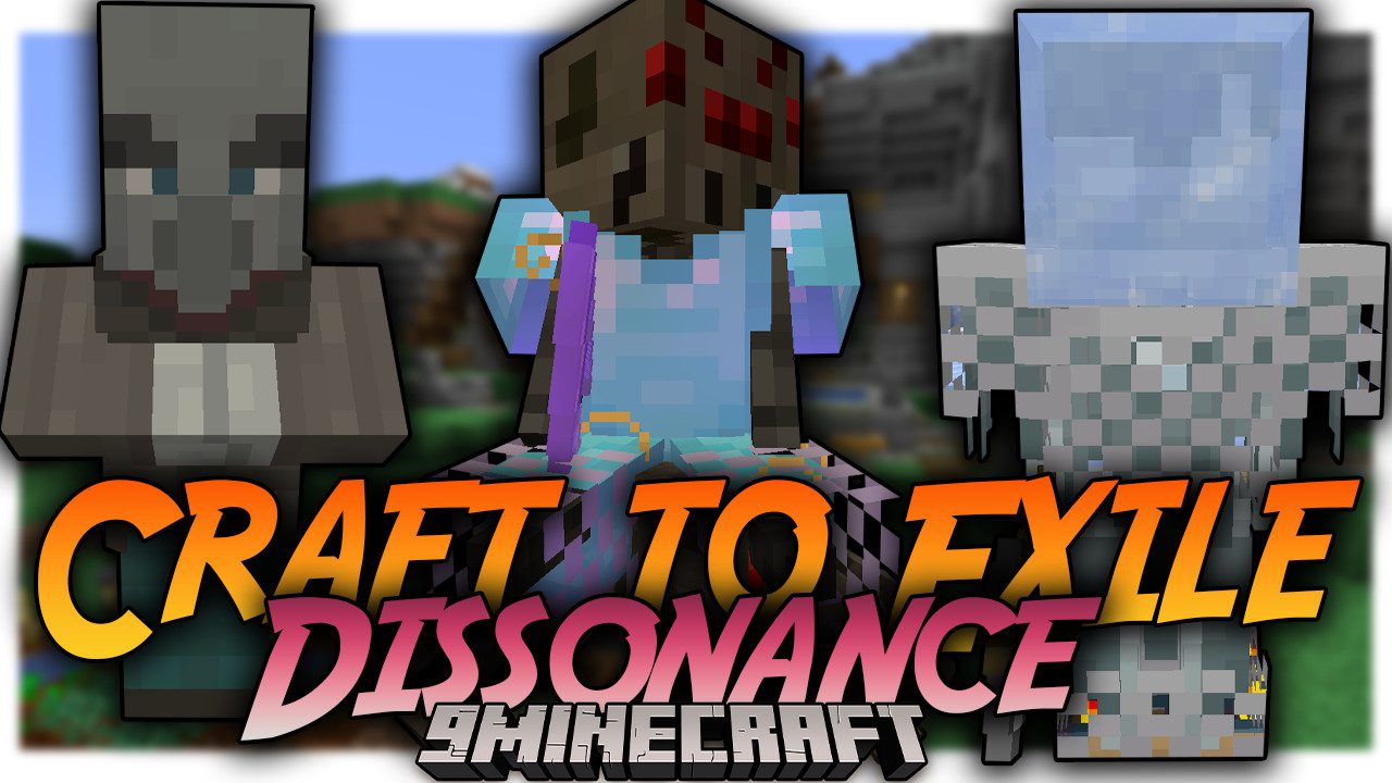 Fresh Animations: Player Extension Resource Pack – Texture Pack (26.1.2 ...