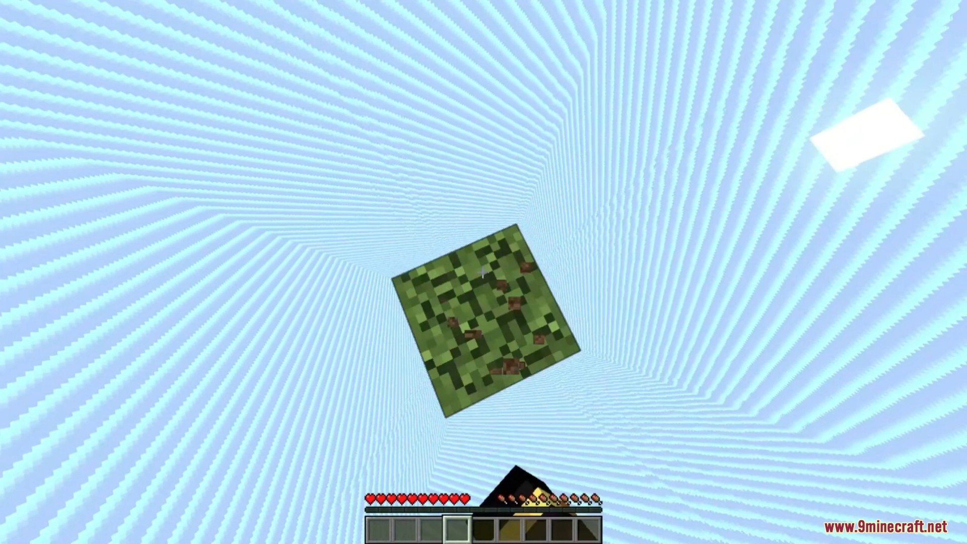 Crepi oneblock map screenshots 3