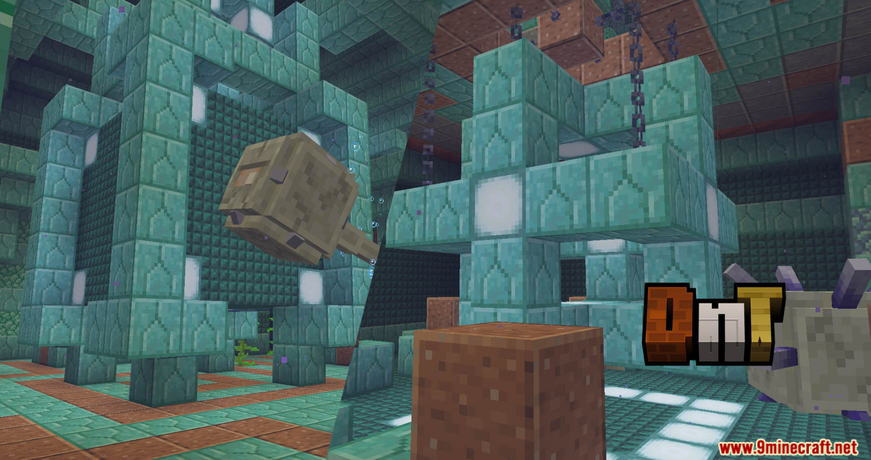 dungeons-and-taverns-ocean-monument-overhaul-data-pack-26-1-1-1-21-1