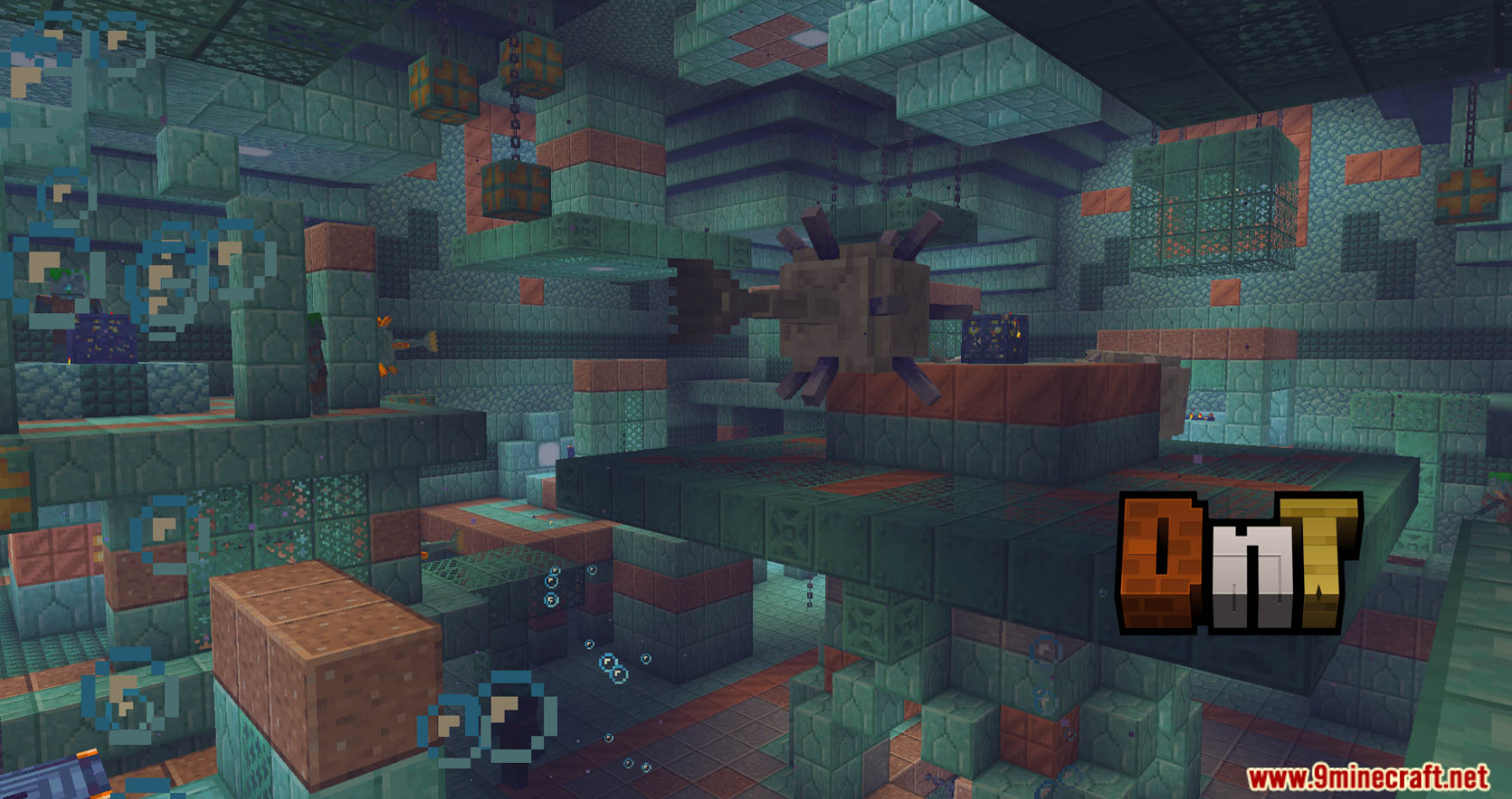 dungeons-and-taverns-ocean-monument-overhaul-data-pack-26-1-1-1-21-1