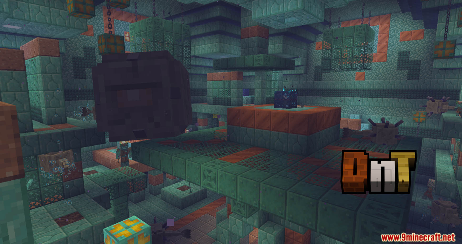dungeons-and-taverns-ocean-monument-overhaul-data-pack-26-1-1-1-21-1