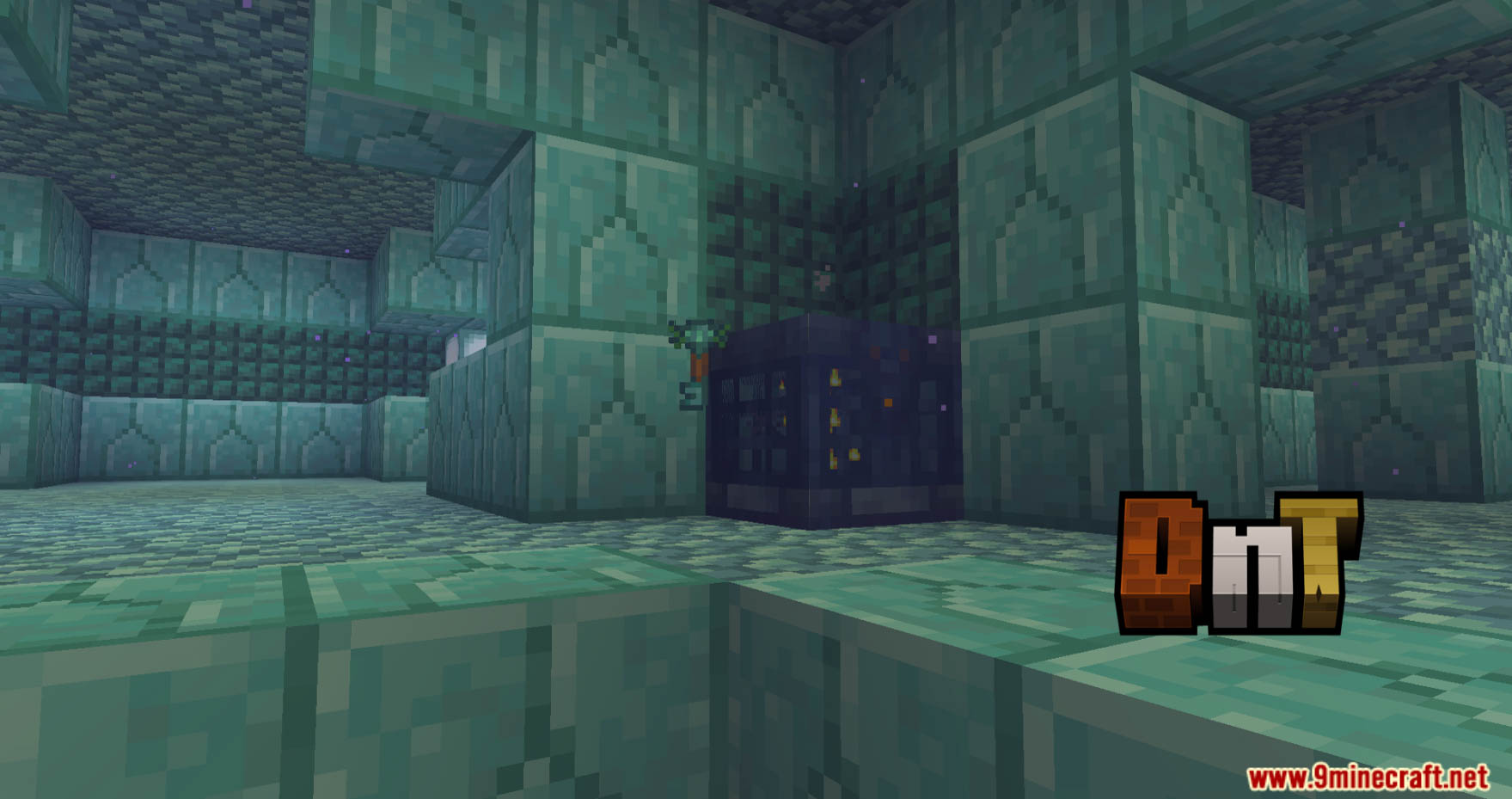 dungeons-and-taverns-ocean-monument-overhaul-data-pack-26-1-1-1-21-1