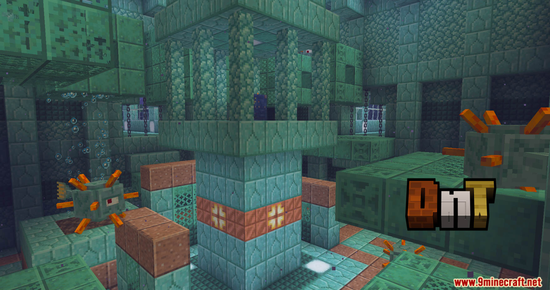 dungeons-and-taverns-ocean-monument-overhaul-data-pack-26-1-1-1-21-1