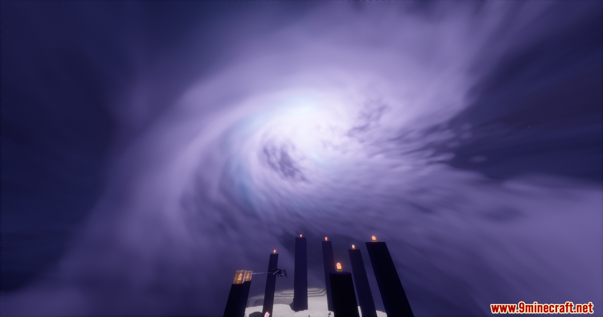 Eclipse shader shaders screenshots 10