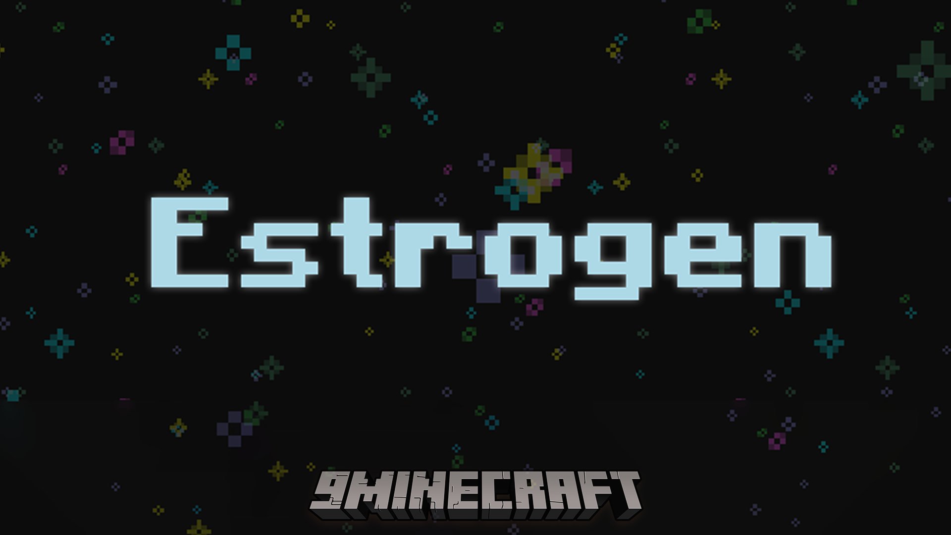 Lootr Liason Mod (1.20.1) – Loot Shared Chests Without Glitches