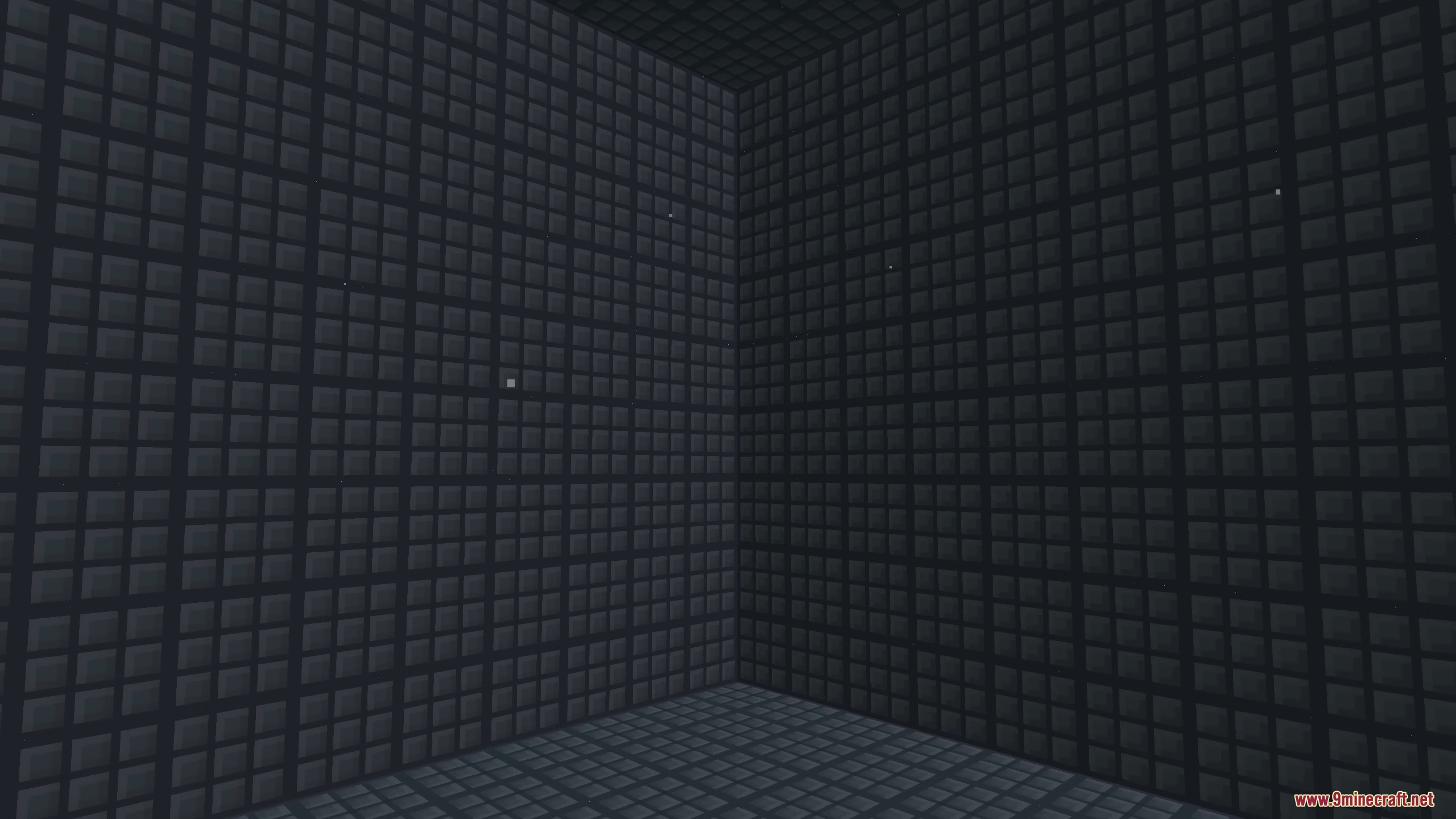 Ftb Skies 2 Modpack (1.21.1) – Player-Driven Skyblock Progression 8 Ftb skies 2 modpack screenshots 7